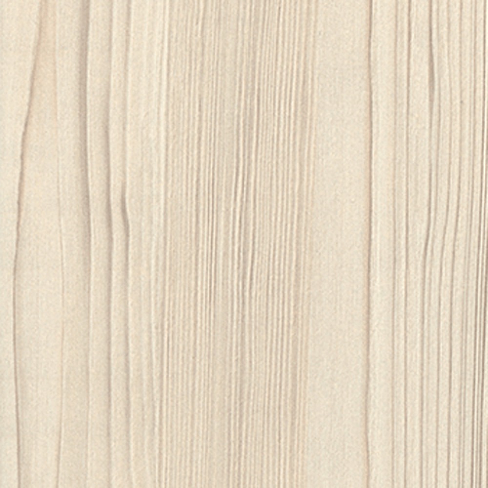 PAL E FLEETWOOD ALB H3450 ST22