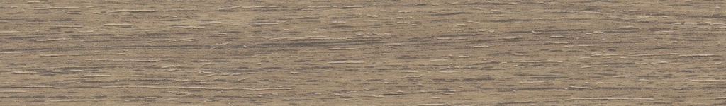 ABS NUC INCHIS STRIAT 28009 0.4/22MM