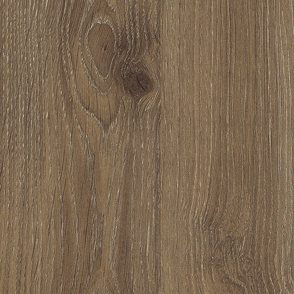 PAL E STEJAR DAVOS TRUFA H3133 ST12