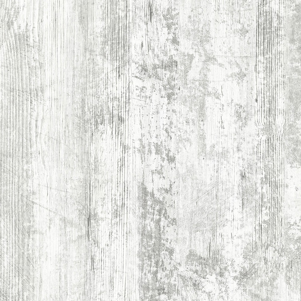 PAL K PIN ANTICHIZAT A428 PS19