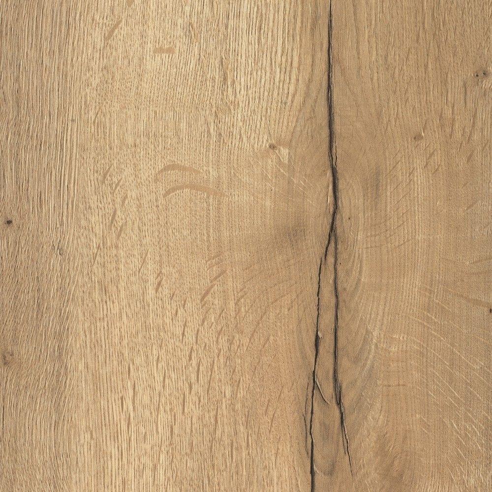 BLAT STEJAR HALIFAX NATUR H1180 ST37 4.1/38/650MM