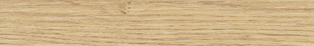 ABS STEJAR SALBATIC STRIAT 241318 2/42MM