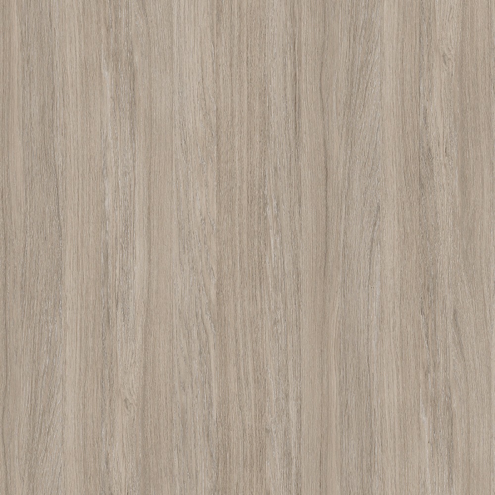 PAL STEJAR URBAN STRIAT K005 PW