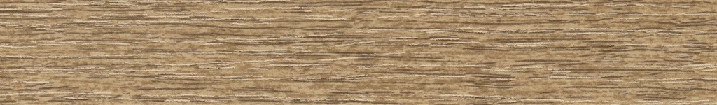 ABS NUC STRIAT 286093 1/22MM