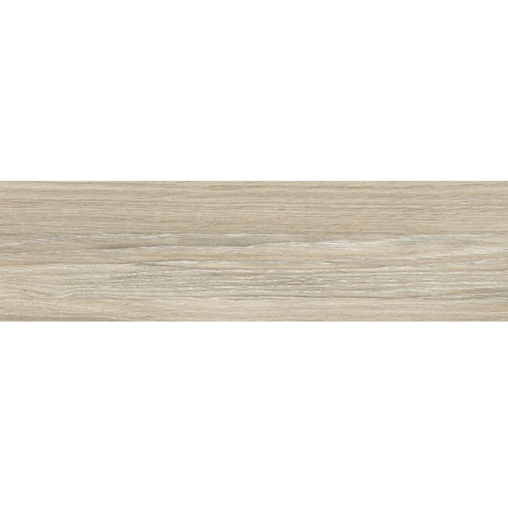 ABS STEJAR URBAN AURIU REH 2467W/K005 PW 2/22MM