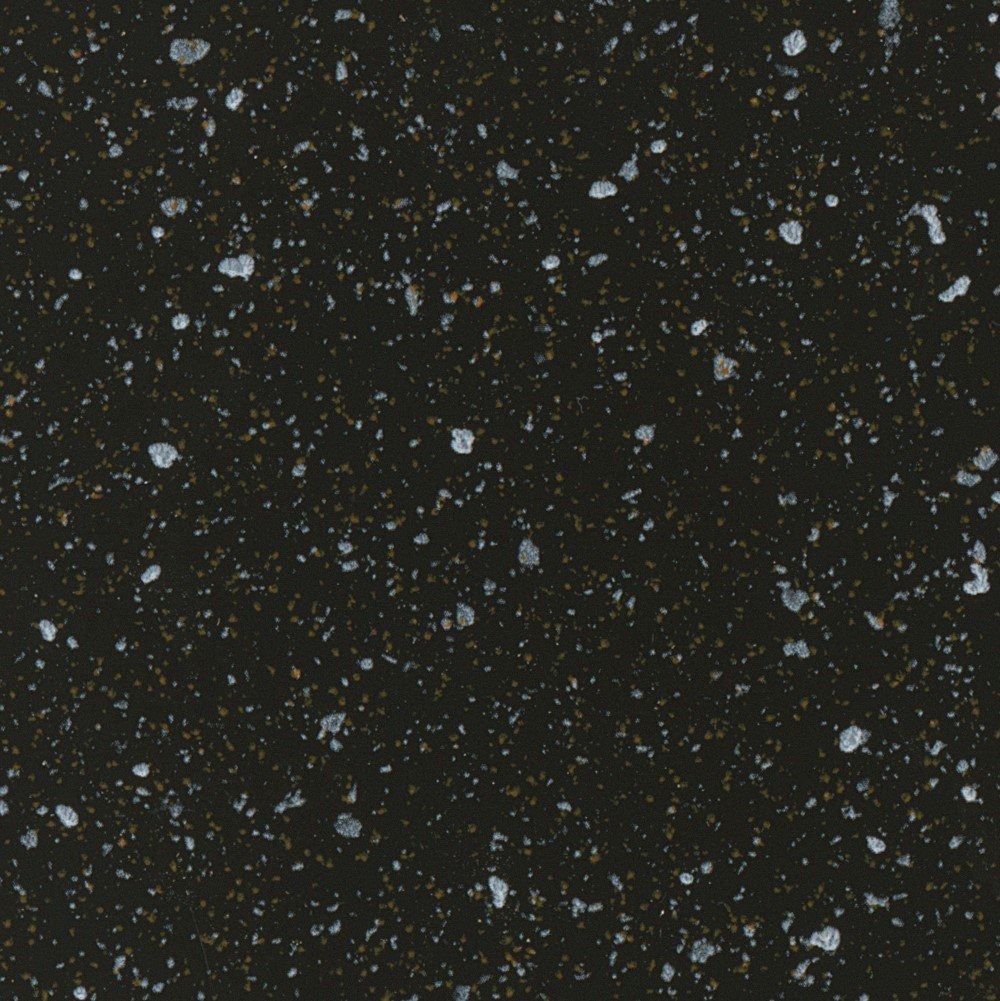 BLAT GRANIT ANTRACIT F028 4.1/38/600MM