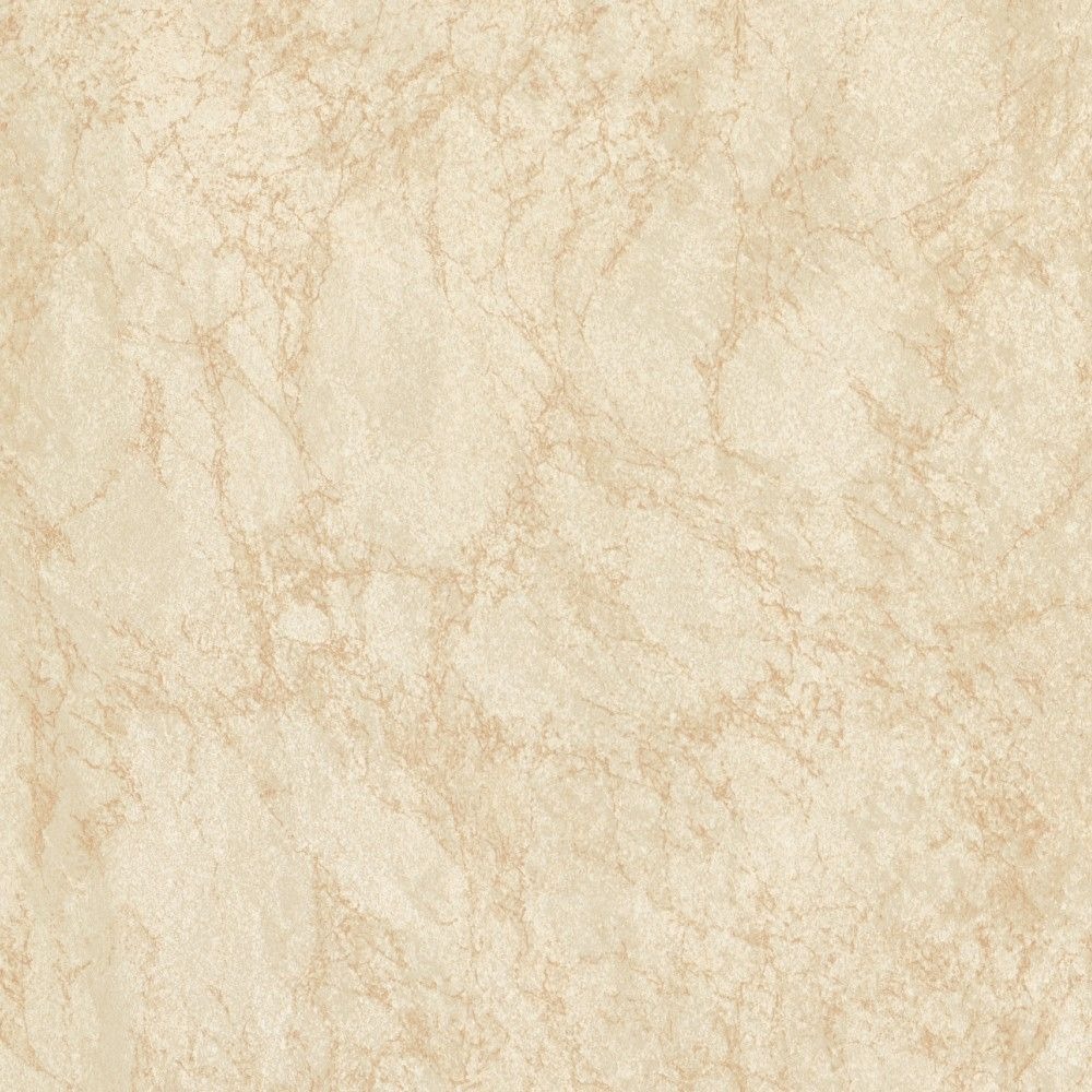 BLAT E MARMURA LATINA F104 ST2 4.1/38/600MM