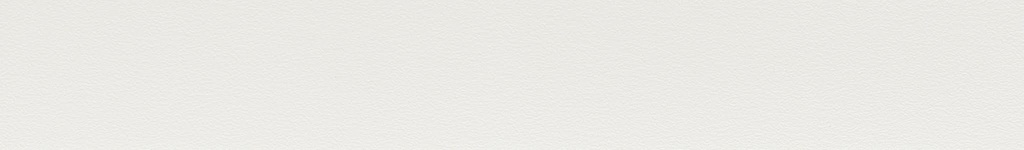 ABS GRI ACHAT POROS 172543 2/22MM