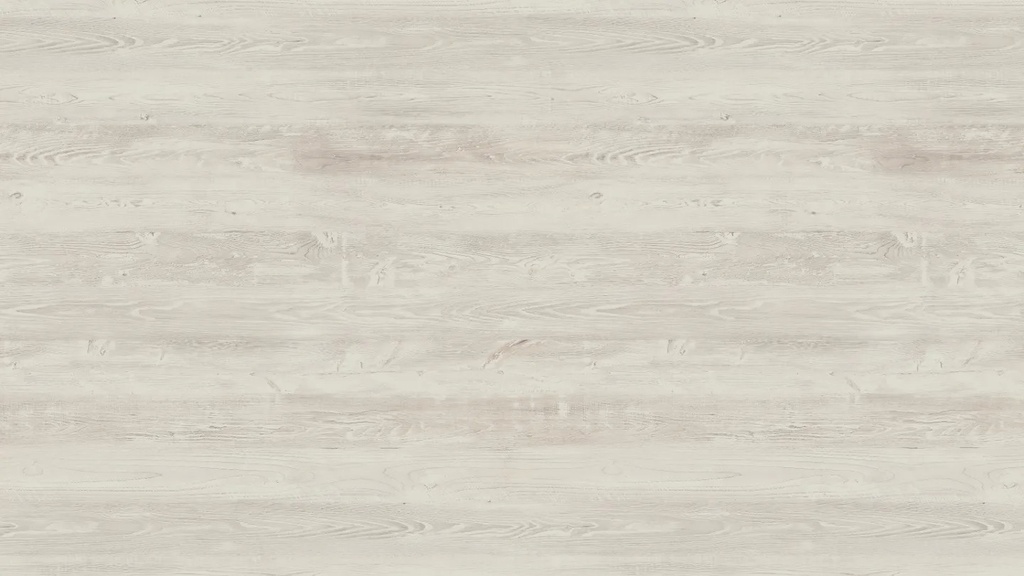 BLAT E PIN CASCINA H1401 ST22 600MM