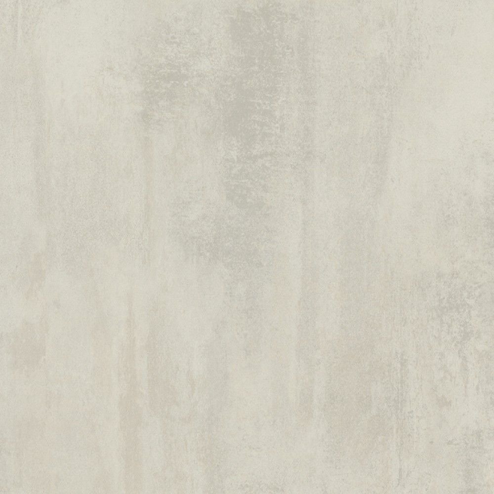 BLAT E CHROMIX ALB F637 ST16 600MM