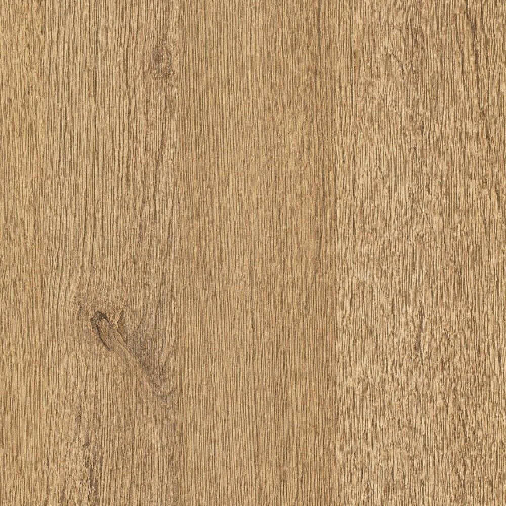 BLAT STEJAR ANTHOR NATUR H3330 ST36 920MM