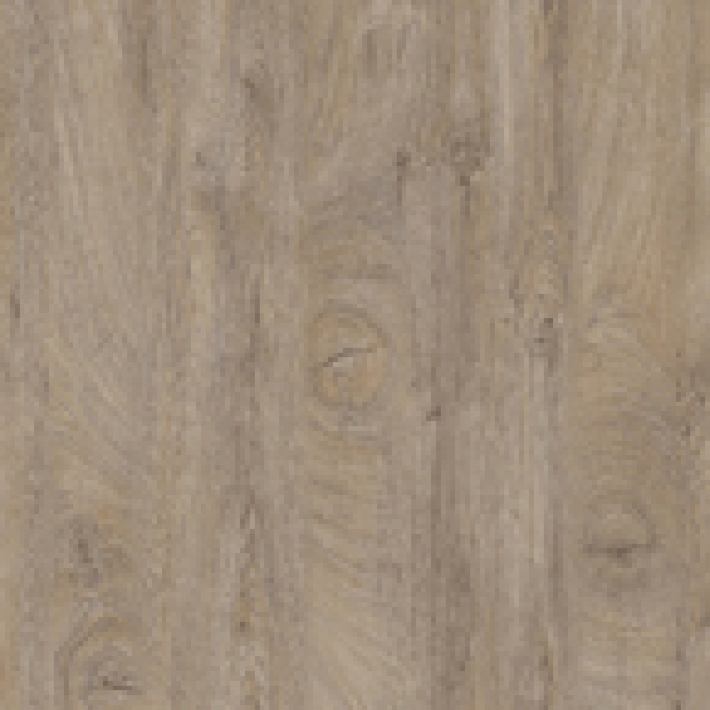 PAL STEJAR ENDGRAIN K105 PW