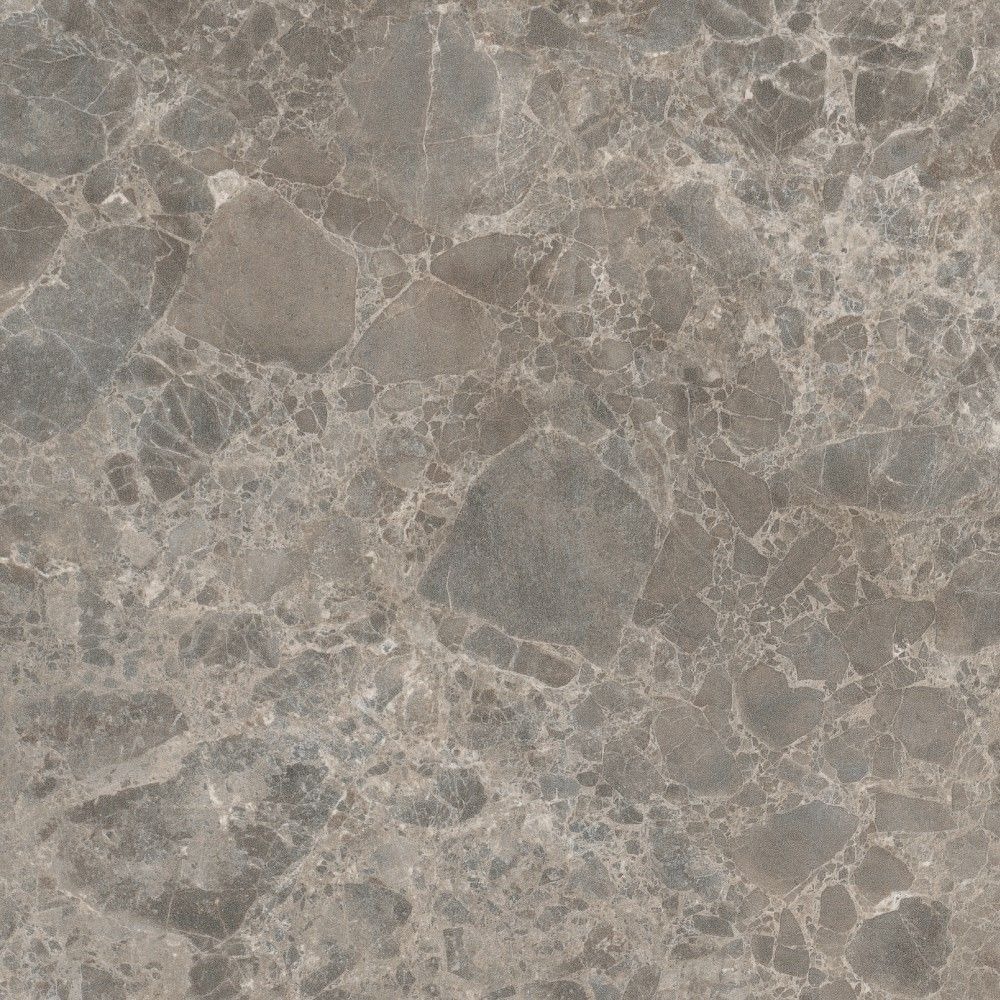 BLAT E MARMURA SIENA GRI F095 ST87 4.1/38/600MM