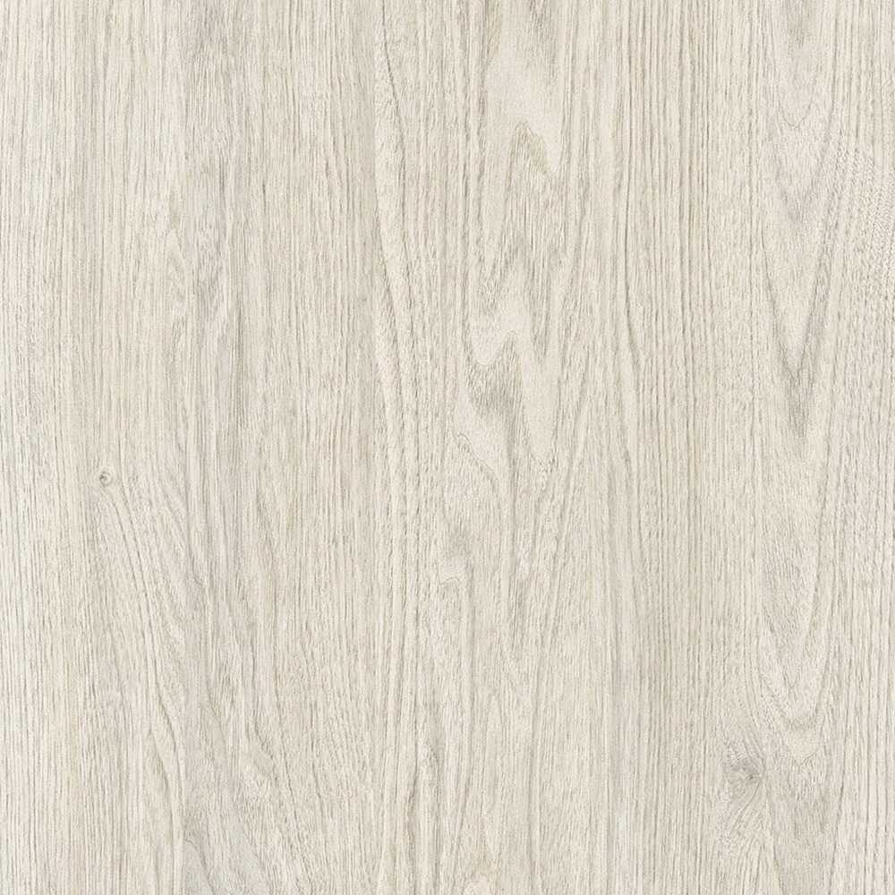 PAL K NUC VIRGINIA DESCHIS A869 PS29