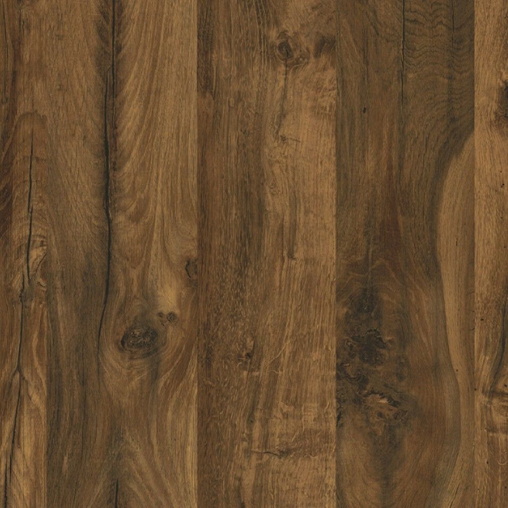 BLAT E STEJAR HUNTON INCHIS H2033 ST10 920MM