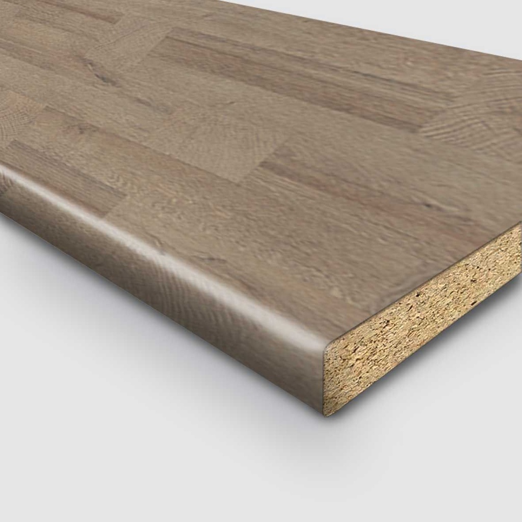 BLAT E WOODBLACKS NATUR H050 ST9 4.1/38/600
