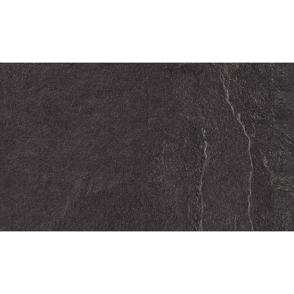 BLAT E ARDEZIE JURA ANTRACIT F242 ST10 4.1/38/600MM