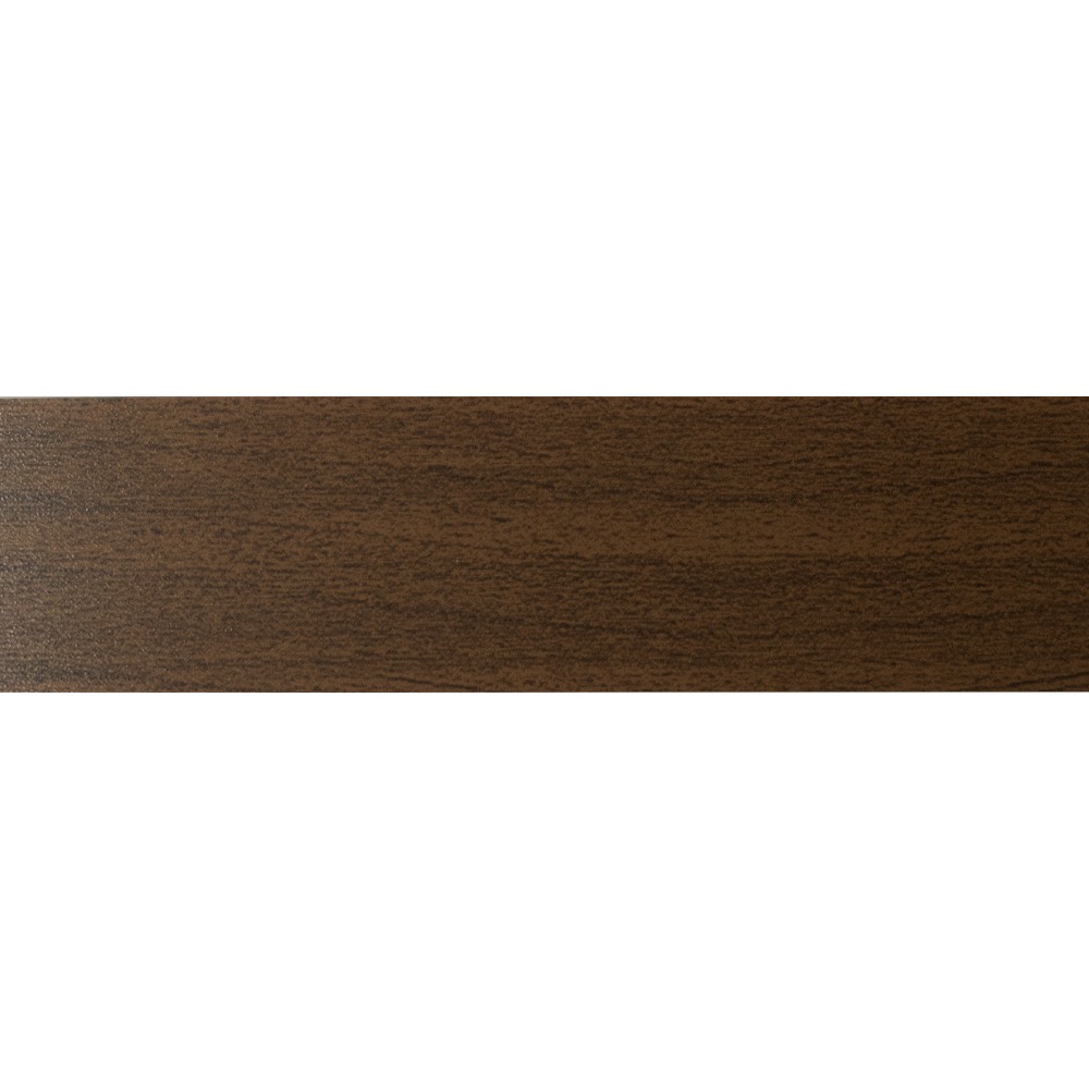 ABS NUC ADRIA A822 2/42MM