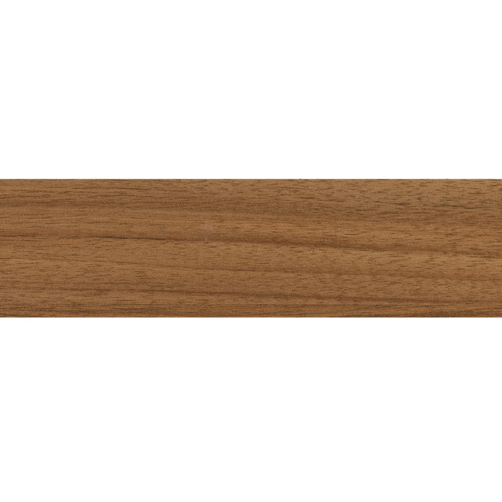 ABS NUC DIJON NATUR H3734 0.4/22MM