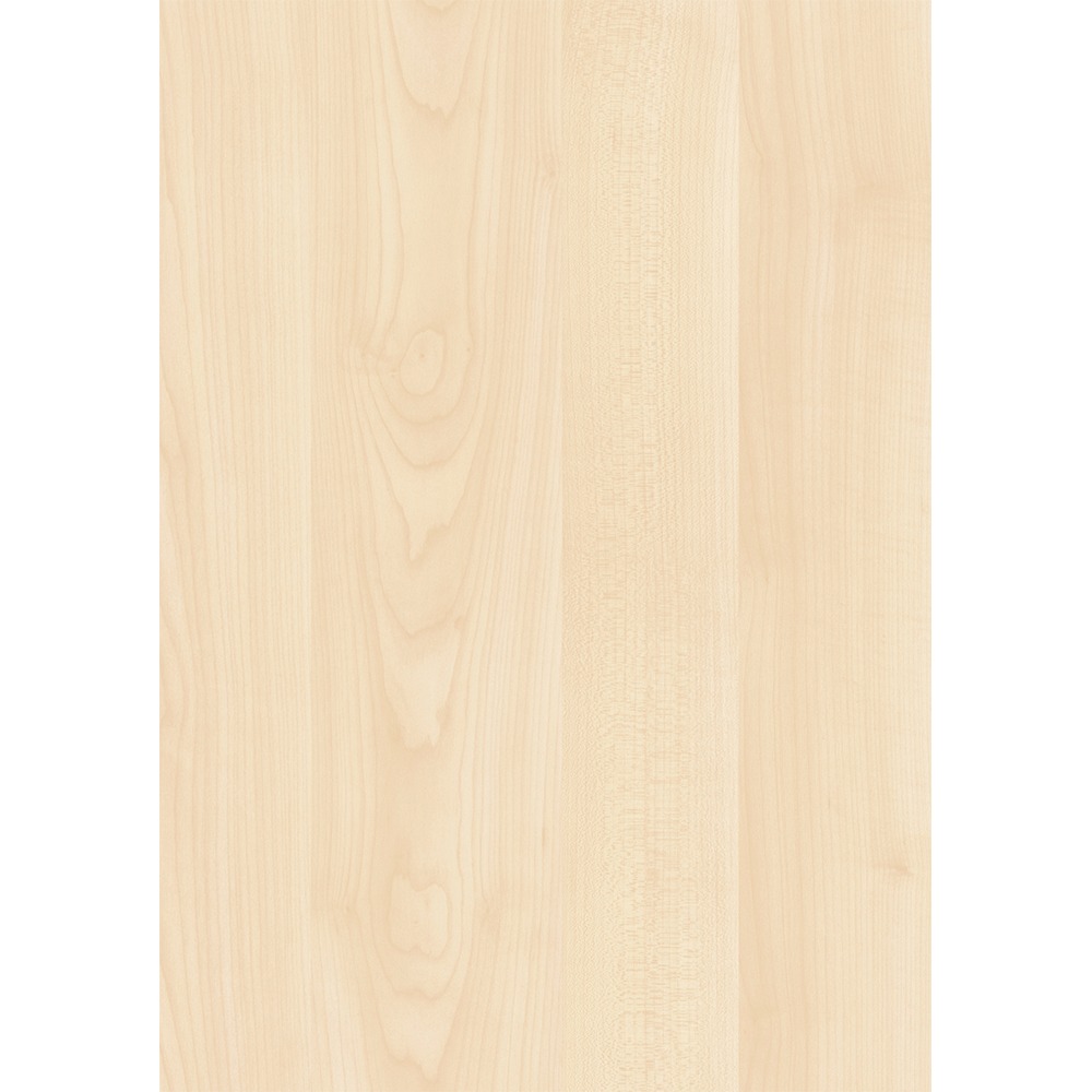 PAL K ARTAR A319 PS17