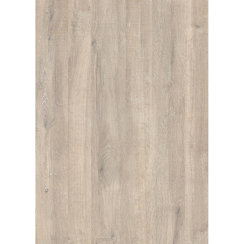 PAL E STEJAR WHITERIVER NISIP H1312 ST10