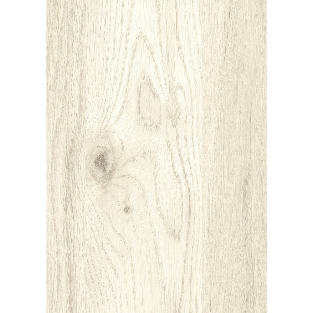 PAL K CAPRI A480 PS29 18MM