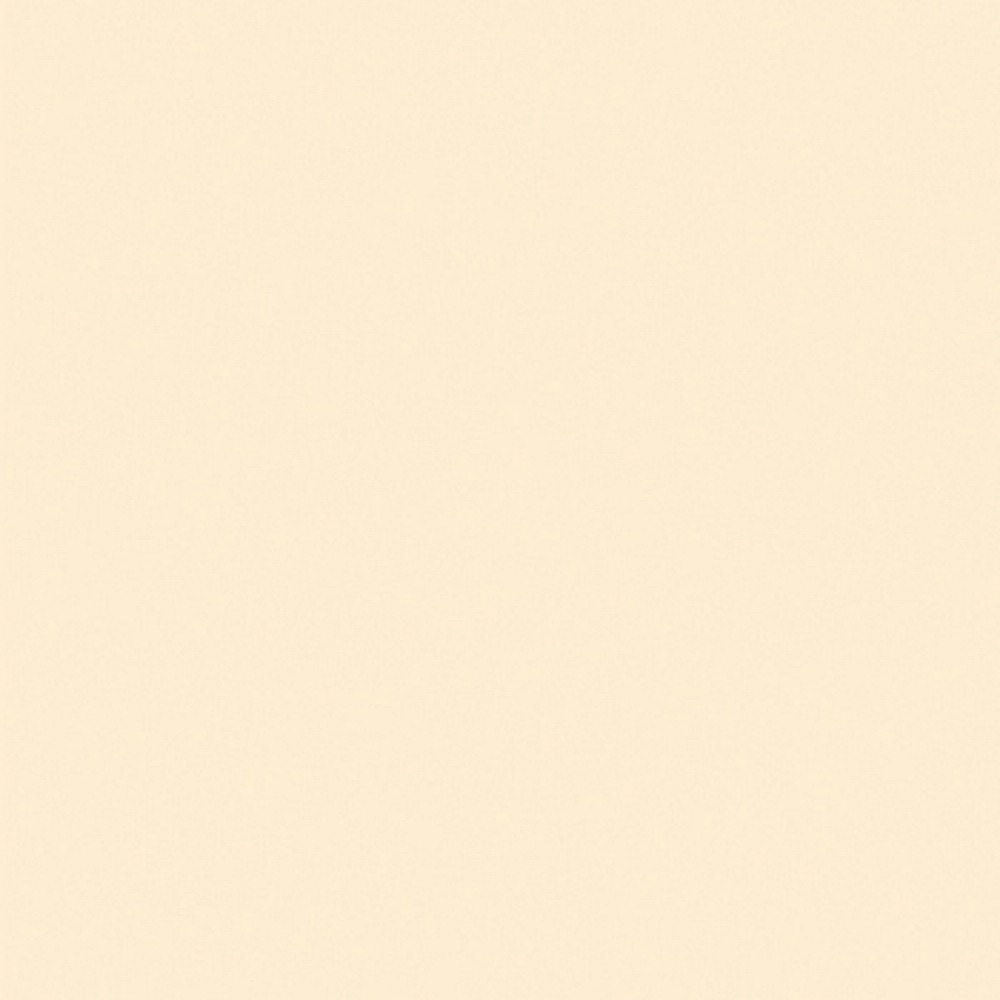 PAL E BEJ BUMBAC U113 ST9