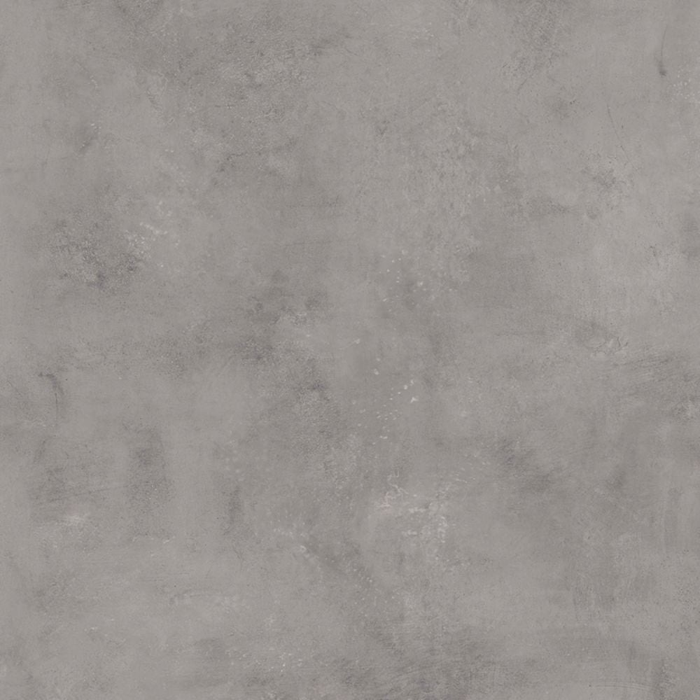 PAL K BRONX F285 PS42 18MM