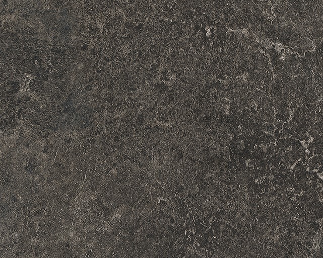 HPL CERAMIC TESSINA F222 ST76 2.8X1.31X0.8MM