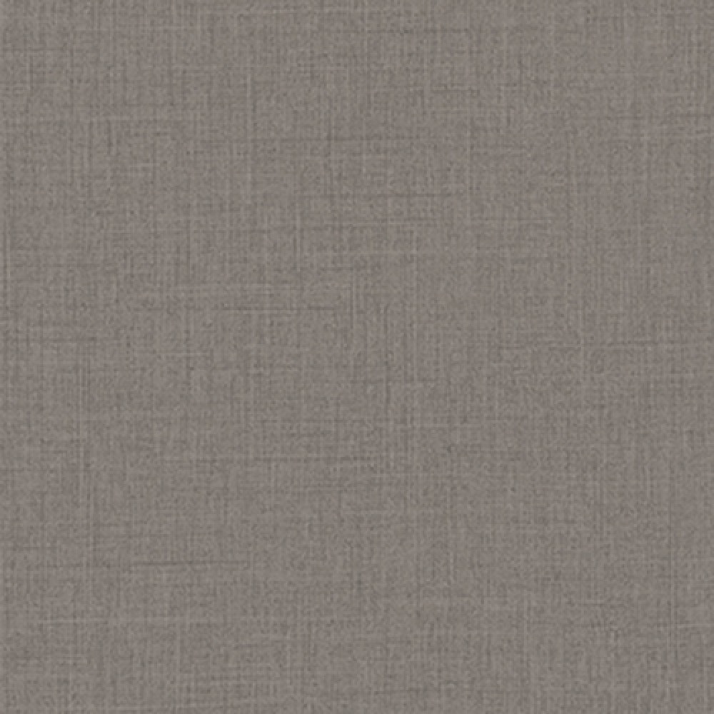 PAL E IN ANTRACIT F433 ST10