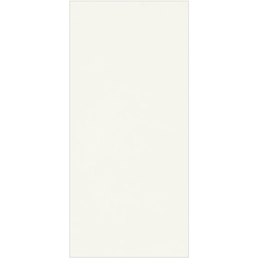 PAL E ALB CLASIC W960 SM 18MM