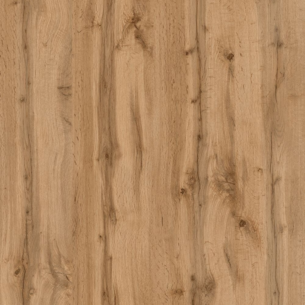 PAL K STEJAR WOTAN A525 PS29