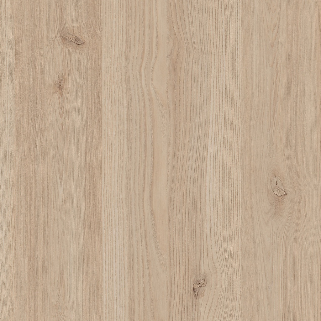 PAL K FRASIN GORDON A909