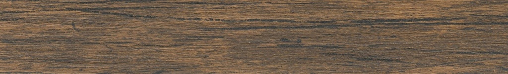 ABS STEJAR HUNTON STRIAT 243033 2/22MM