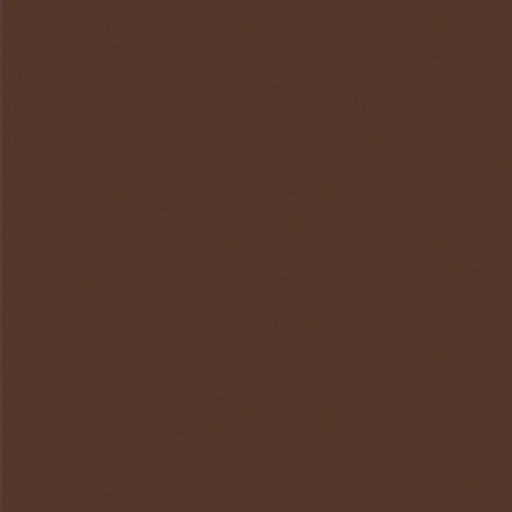 PAL E MARO INCHIS U818 ST9