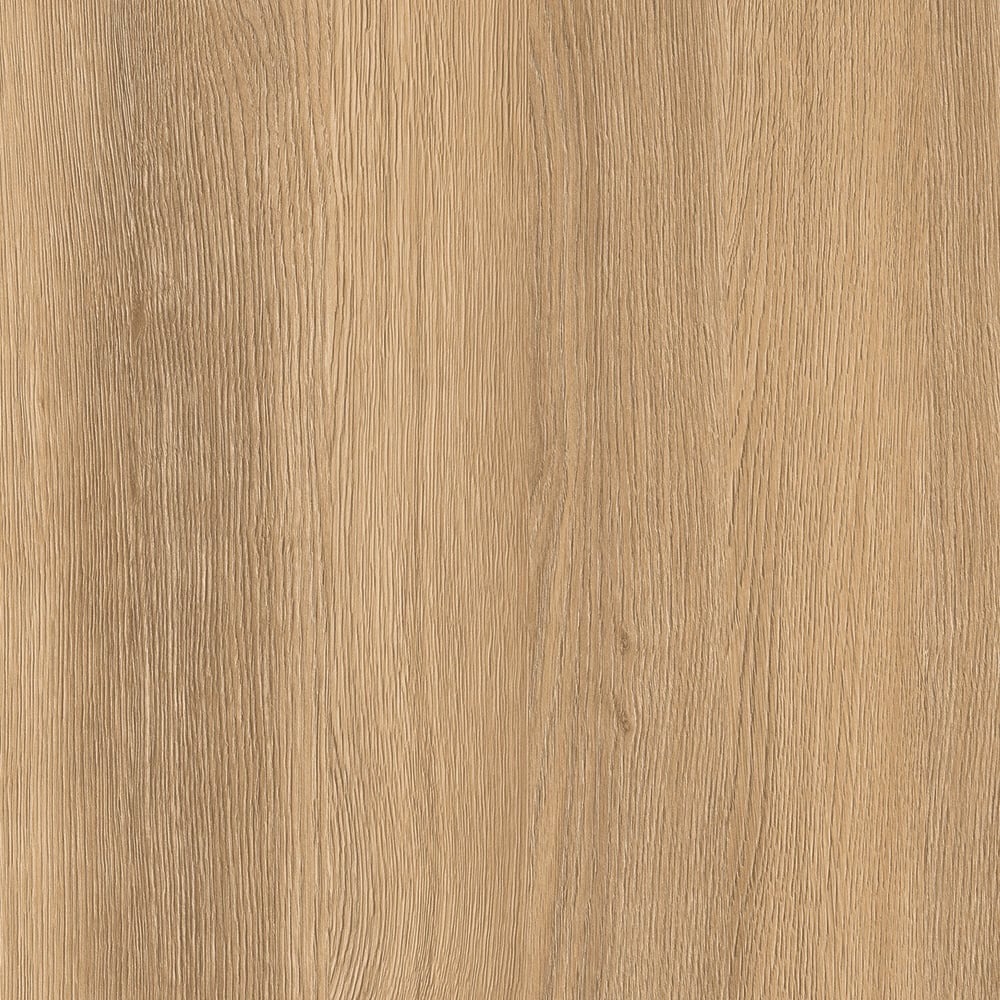 PAL E STEJAR SACRAMENTO MARO H1142 ST36