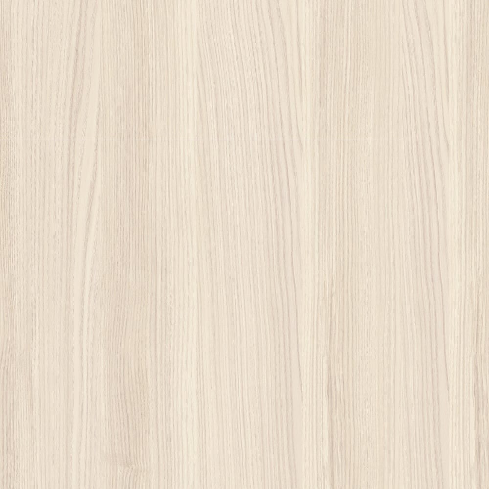 PAL E FRASIN SEVILLA H1223 ST19