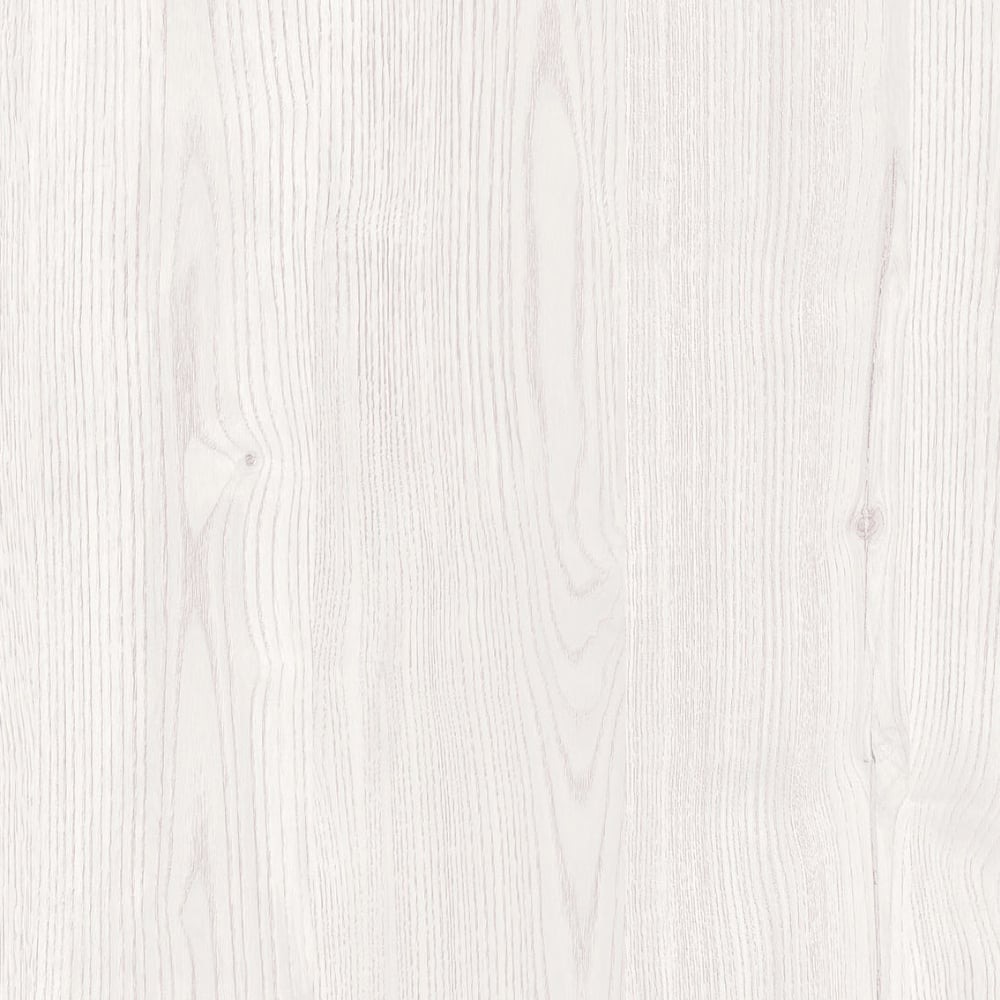 PAL E FRASIN TRONDHEIM H1225 ST12