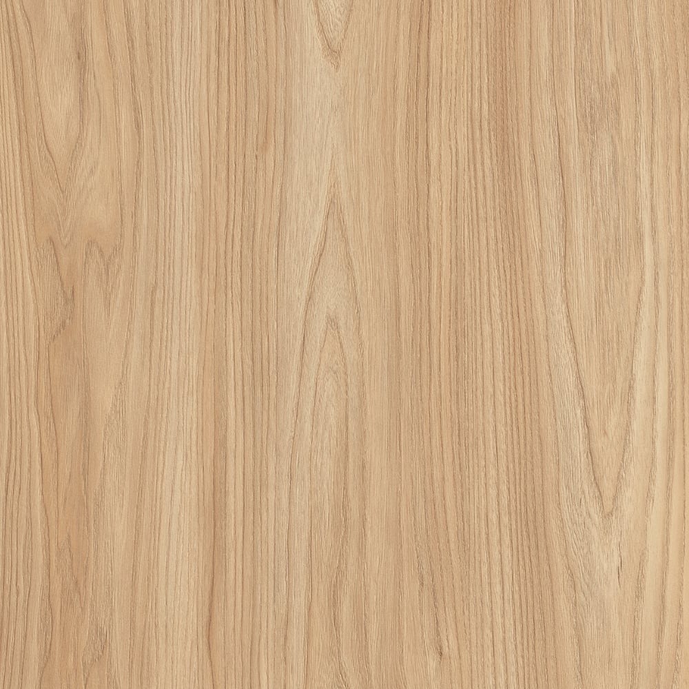 PAL E SALCAM SHEFFIELD NATUR H1242 ST10