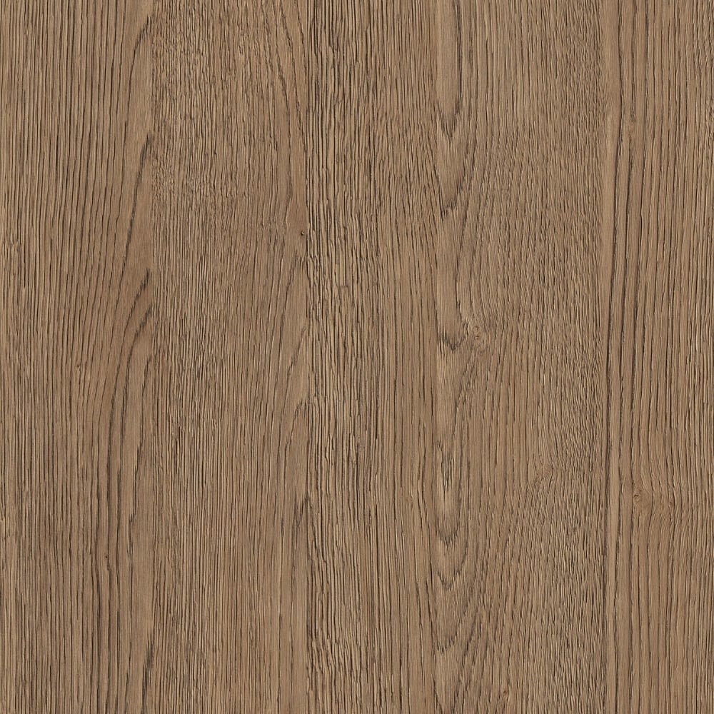 PAL E STEJAR BELMONT MARO H1303 ST12