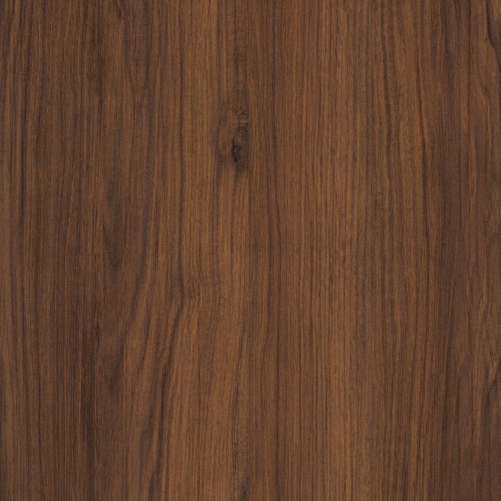 PAL E NUC WARMIA MARO H1307 ST19