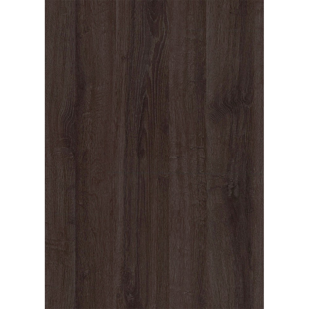 PAL E STEJAR SHERMAN ANTRACIT H1346 ST32