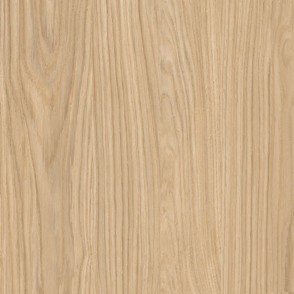 PAL E STEJAR CASELLA NATUR DESCHIS H1367 ST40