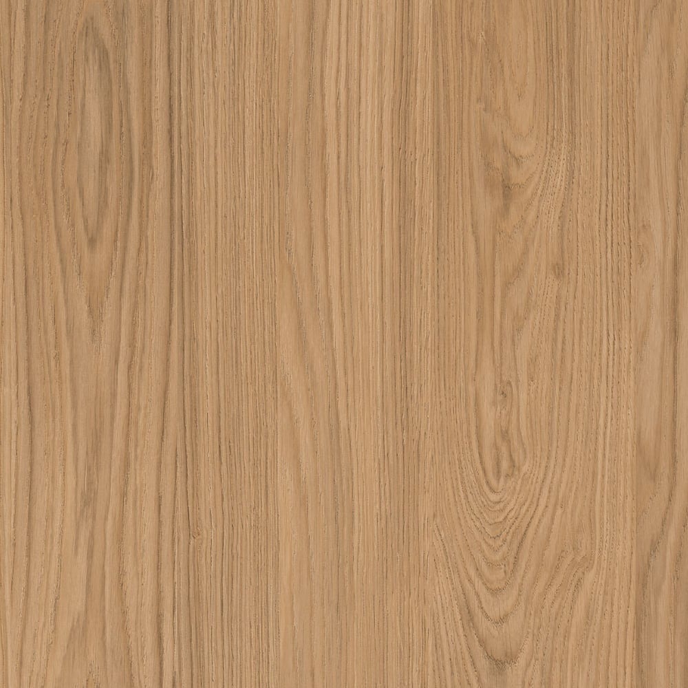 PAL E STEJAR CASELLA NATUR H1385 ST40