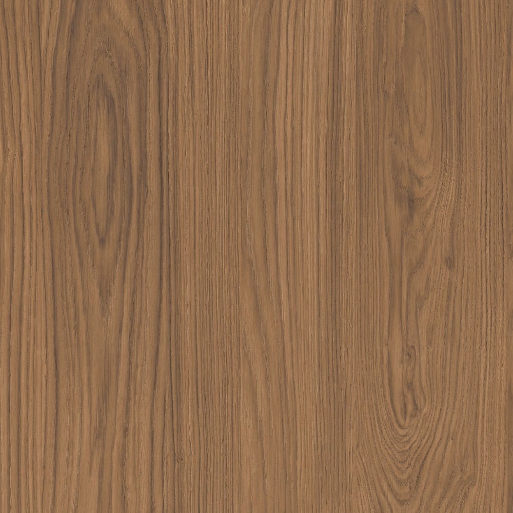 PAL E STEJAR CASELLA MARO H1386 ST40