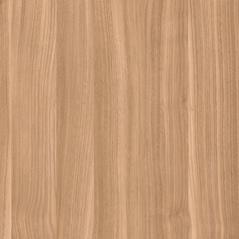 PAL E NUC PARONA H1715 ST12