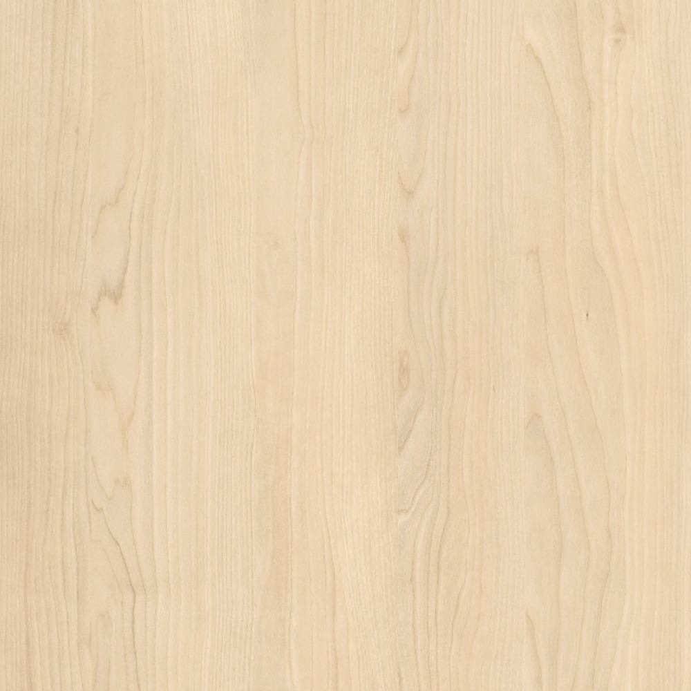 PAL E MESTEACAN NISIP H1732 ST9