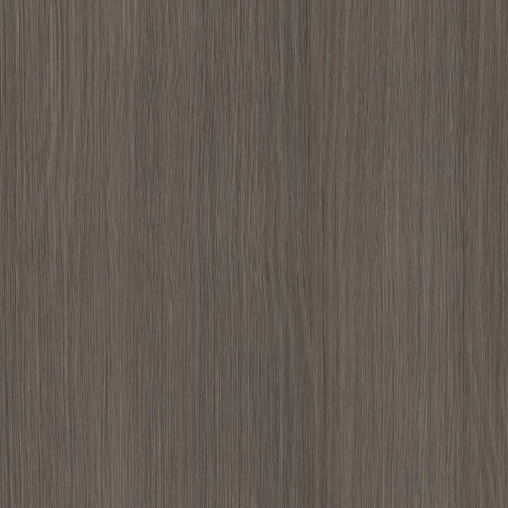 PAL E STEJAR NORWICH H3003 ST19