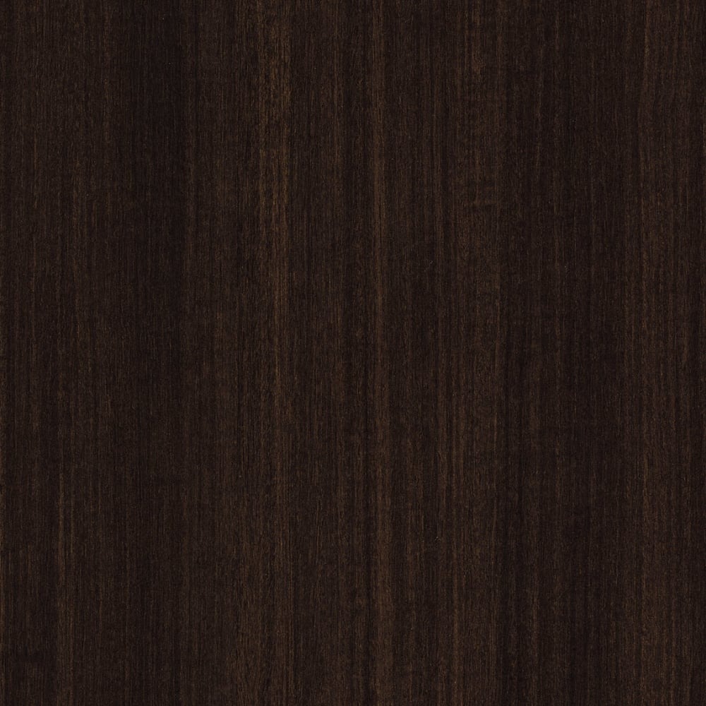 PAL E EUCALIPT MARO INCHIS H3043 ST12