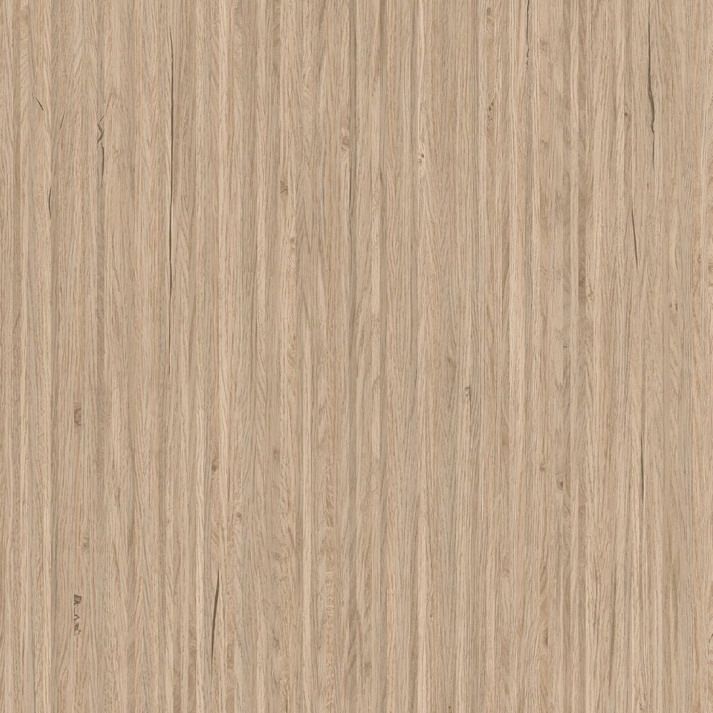 PAL E STEJAR TONSBERG NATUR H305 ST12